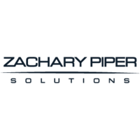 Zachary Piper Solutions Profil firmy