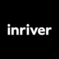inriver Company Profile