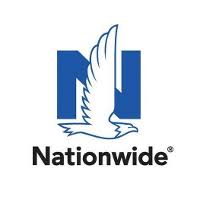 Nationwide Perfil de la compañía
