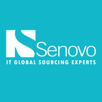 Senovo IT профіль компаніі