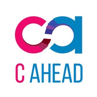 C Ahead Info Technologies India Company Profile
