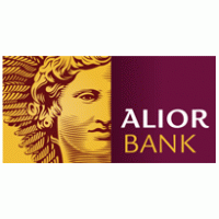 Alior Bank Profil firmy