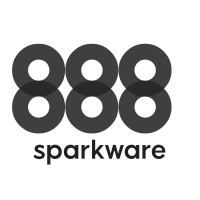 Sparkware RO Firmenprofil
