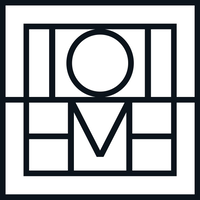 Totême Company Profile