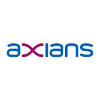 Axians IT Solutions Bedrijfsprofiel