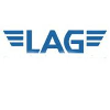 LAG Vállalati profil