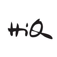 HiQ Finland Oy Company Profile