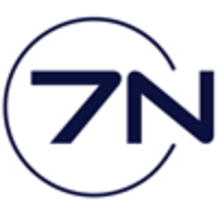 7N Sp. z o.o. Profil firmy