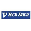 Tech Data Corporation Company Profile