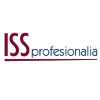ISS Profesionalia Company Profile