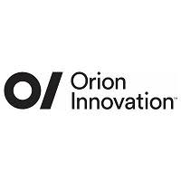 Orion Systems Integrators, Inc. Firmenprofil