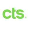 CTS Trade IT a.s профіль компаніі