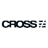 Cross-Systems Bedrijfsprofiel