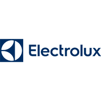 Electrolux Company Profile