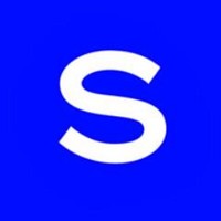 Sanoma Media Company Profile