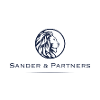Sander & Partners Company Profile
