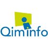 Qim Info Vállalati profil