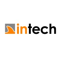 in-tech Company Profile