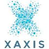 Xaxis Profil de la société