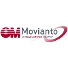 Movianto Deutschland GmbH Company Profile