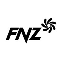 FNZ Company Profile