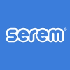 SEREM Company Profile