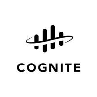 Cognite AS Company Profile