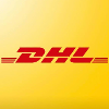 DHL Company Profile