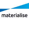 Materialise Company Profile