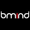 BMIND Company Profile