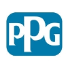 PPG Industries Perfil da companhia