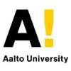 Aalto University Bedrijfsprofiel