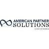American Partner Solutions Profilo Aziendale
