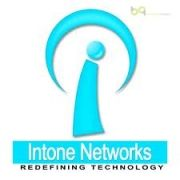 Intone Networks Profil de la société