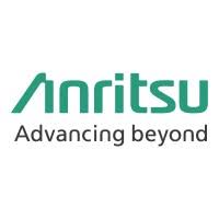Anritsu Profilul Companiei
