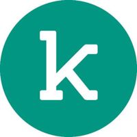 Knowit Sweden Company Profile