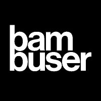 Bambuser Company Profile