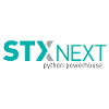 STX Next Profil de la société