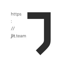 Jit Team Company Profile