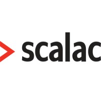 Scalac Company Profile