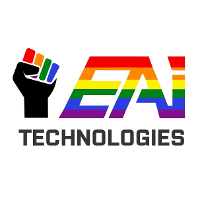 EAI Technologies Bedrijfsprofiel