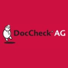DocCheck AG Company Profile