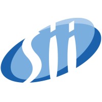 Sii Sweden Company Profile
