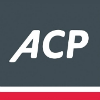 ACP Holding Firmenprofil