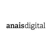 Anais Digital Company Profile
