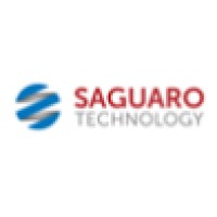 Saguaro Technology, Inc. Company Profile