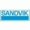 Sandvik Mining and Construction Oy Profil de la société