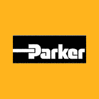 Parker Hannifin Corporation Firmenprofil