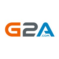 G2A Profil firmy