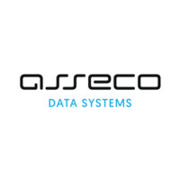 Asseco Data Systems Company Profile